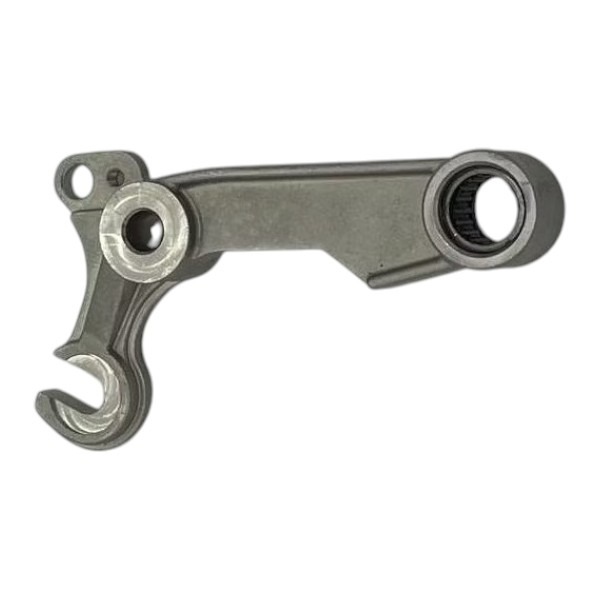 Royal Alloy Royal Alloy Right Front Fork Arm